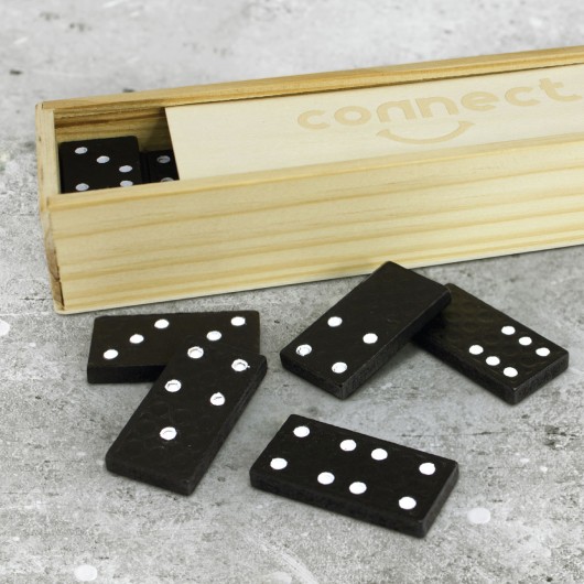 Dominoes Games lifestyle image